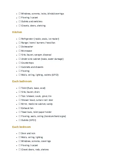 Real page 4 from the guide